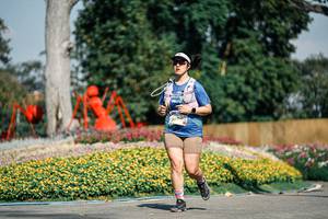 BIB: 
                            <button type="button" onclick="openModal(26008202)" class="btn btn-primary btn-sm float-right btn-popup" data-toggle="modal" data-target=".modal-high-quality">
                        <i class="fas fa-shopping-cart"></i> Add to Cart
                    </button>
                                            <button type="button" onclick="isThisMe(26008202, true)" class="btn btn-success btn-sm float-right btn-popup btn-isme hidden" data-toggle="tooltip" data-placement="bottom" title="นี่คือรูปของคุณใช่ไหม คลิกที่นี่เพื่อเอาเข้าอัลบั้ม">
                        <i class="fas fa-plus"></i> Add to album
                    </button>
                    <button type="button" onclick="isThisMe(26008202, false)" class="btn btn-warning btn-sm float-right btn-popup btn-isnotme hidden">
                        <i class="fas fa-ban"></i> Remove from album
                    </button>